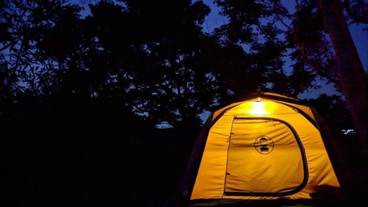 施設の敷地 / 10