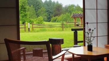 バルコニー / 23