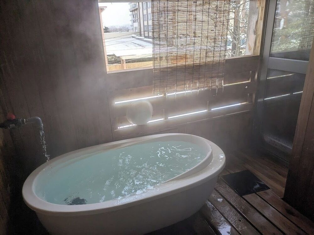 客室
