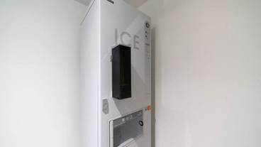 施設内の設備 / 4