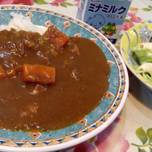 【カレーの街よこすか】横須賀のおすすめカレー10選！