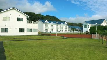 メイン イメージ / 1