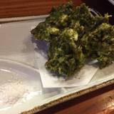 たたき亭（タタキテイ）