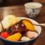 和の町・人形町にあるちょっとレトロな和カフェ7選