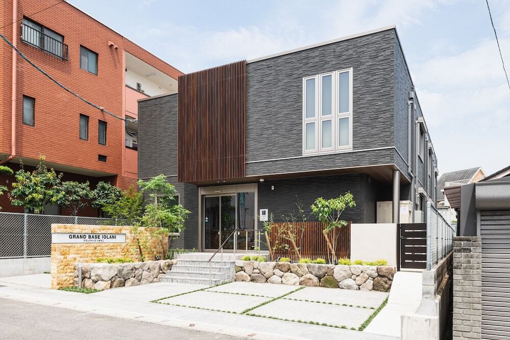 メイン イメージ