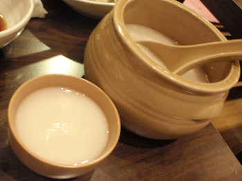 「とん豚テジ 六本木店」 料理 4741631 