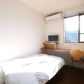 民宿 えび屋（五島 若松島）（長崎県 民宿） / 5