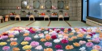 女子旅が盛り上がる宿を厳選！下呂温泉のおすすめホテル・旅館15選【岐阜県】