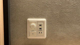 エコノミー ツインルーム