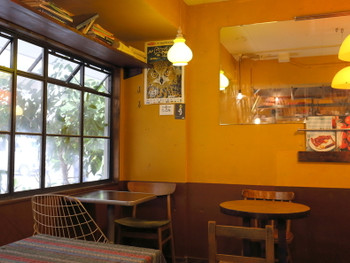 「annee」内観 943990 店内
