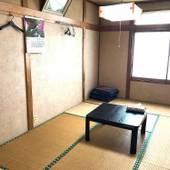 民宿つなご(群馬県 民宿) / 3