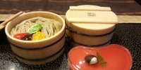 【玉造温泉駅周辺】観光の合間にほっと一息♡おすすめカフェ5選