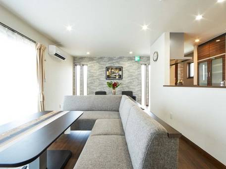 E-horizon Resort コンドミ二アム 名護D / 1