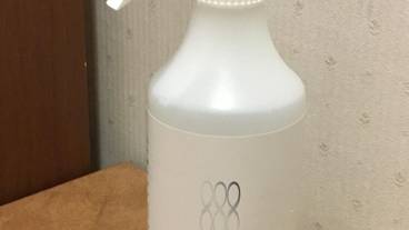 バスルーム / 15