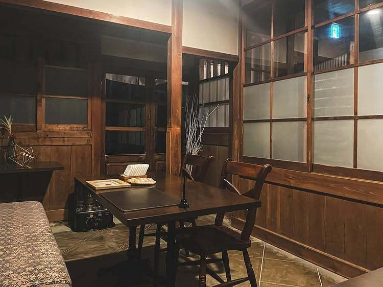 numaa_travelさんの写真 / 3