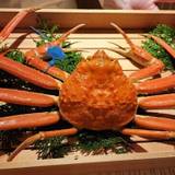 さんぽう西村屋 本店（サンポウニシムラヤ）