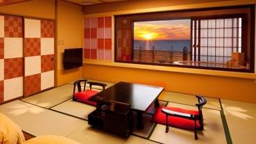 土肥温泉 粋松亭(トイオンセン スイショウテイ) / 4