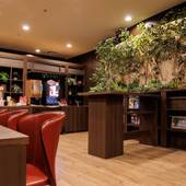 ホテル京阪 京都 グランデ（京都府 シティホテル） / 3