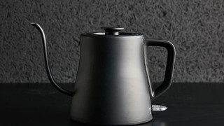 ダブルルーム 禁煙