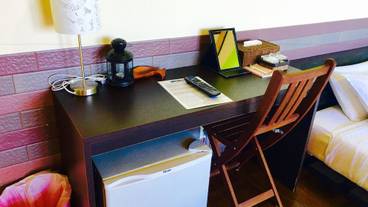 小型冷蔵庫 / 27