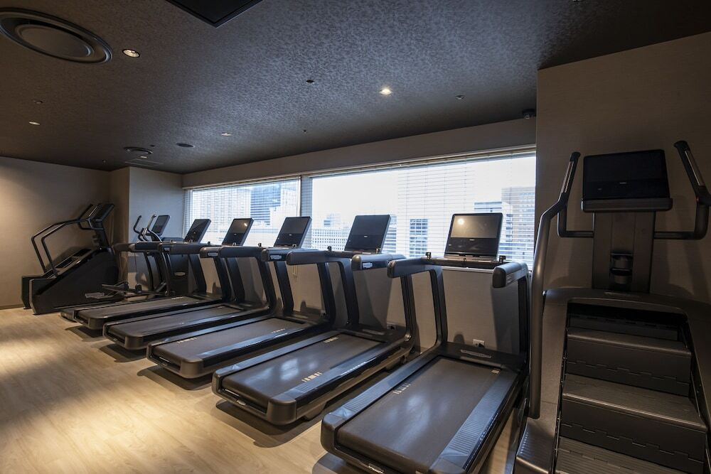 ヒルトン名古屋3441790