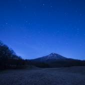 星野リゾート　磐梯山温泉ホテル（福島県 リゾートホテル） / 4