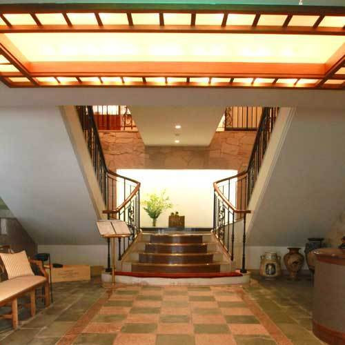 ラ クラッセ ドゥ シェネガ（ラ クラッセ ドゥ シェネガ） / 6