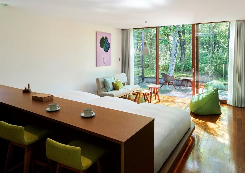 那須の自然や農業に親しみ、童心に帰る体験を3460116