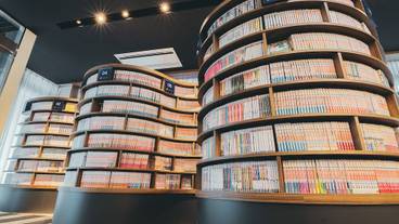 メイン イメージ / 1