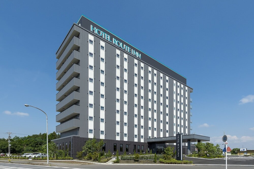 メイン イメージ