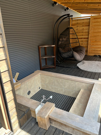 「REBORN」 その他 199216083 