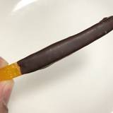 因島しまなみお菓子工房 プチフール(インノシマシマナミオカシコウボウプチフール)