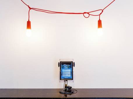 Blue Steak Wonder Senaha Okinawa Yomitan / 2