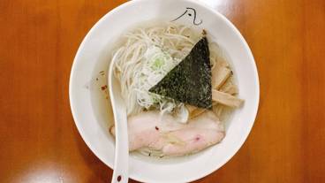 食事・飲み物 / 2