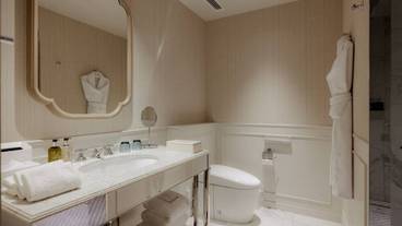 バスルーム / 10