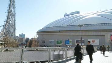 観光スポット / 7