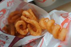 Ａ＆Ｗ 那覇空港店
