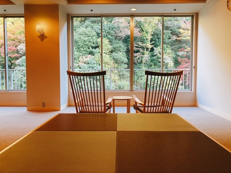 ftnuiinuさんの写真 / 1