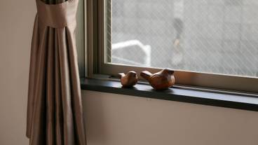 客室の設備とサービス / 39