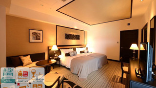 プレミアムクラブオーシャンバス 禁煙 (9階-12階)