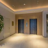 杜の湯リゾート（大分県 旅館） / 3