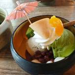 嵐山で名物グルメを食べよう！おすすめのご当地グルメ13選