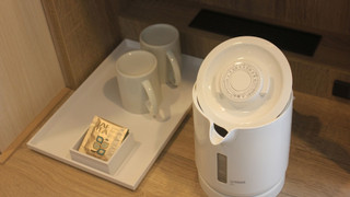 ファミリールーム 5名様用 - 飲み放題1時間 (15:00~20:00の間に限る)