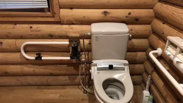 バスルーム / 17