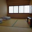 今里旅館