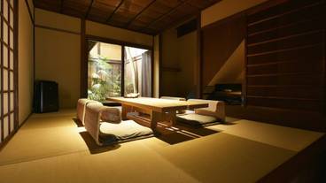 リビング エリア / 13