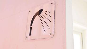 内装の詳細 / 37