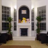 ファミリーロッジ旅籠屋 日向門川店（宮崎県 ビジネスホテル） / 2