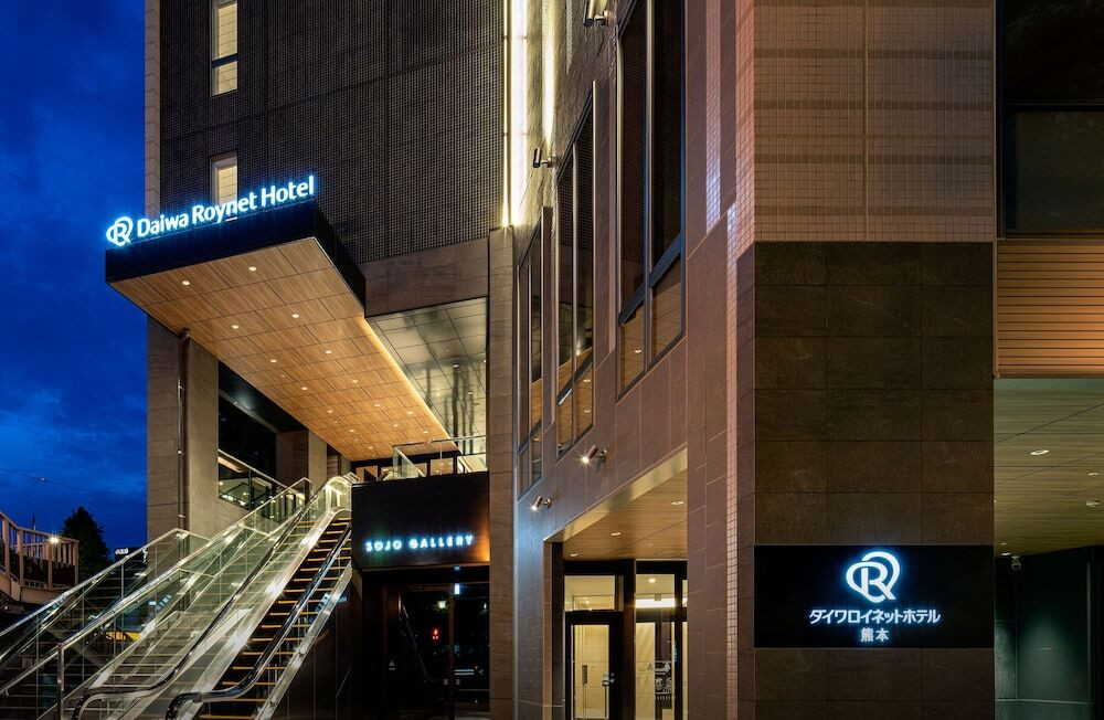 メイン イメージ