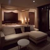 岩盤浴・ジャグジー付の「清遊」 / 4